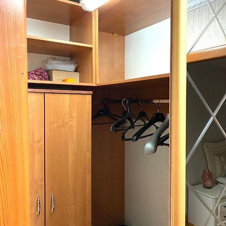 Просторная 3 Комнатная Квартира На Арбате Διαμέρισμα Αλμάτι Εξωτερικό φωτογραφία